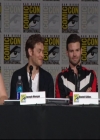 VampireDiariesWorld-dot-nl_TheOriginals_Season3-2015ComicConPanel1573.jpg