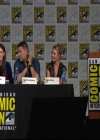 Filename=VampireDiariesWorld-dot-nl_TheOriginals_Season3-2015ComicConPanel1574.jpg
Filesize=227KiB
Dimensions=720x576
Date added=Nov 12, 2016 VampireDiariesWorld-dot-nl_TheOriginals_Season3-2015ComicConPanel1574.jpg