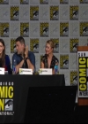 VampireDiariesWorld-dot-nl_TheOriginals_Season3-2015ComicConPanel1574.jpg