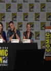 VampireDiariesWorld-dot-nl_TheOriginals_Season3-2015ComicConPanel1576.jpg