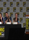 Filename=VampireDiariesWorld-dot-nl_TheOriginals_Season3-2015ComicConPanel1577.jpg
Filesize=225KiB
Dimensions=720x576
Date added=Nov 12, 2016 VampireDiariesWorld-dot-nl_TheOriginals_Season3-2015ComicConPanel1577.jpg