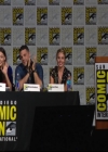 VampireDiariesWorld-dot-nl_TheOriginals_Season3-2015ComicConPanel1577.jpg