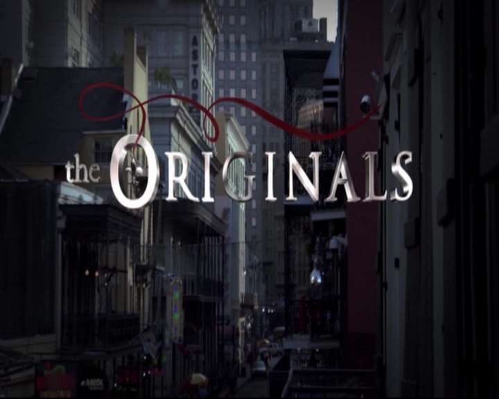 VampireDiariesWorld-dot-nl_TheOriginals_Season3CharlesMichaelDavisinTheBigEasy0002.jpg