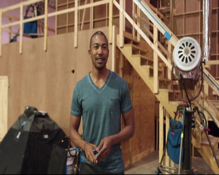 VampireDiariesWorld-dot-nl_TheOriginals_Season3CharlesMichaelDavisinTheBigEasy0016.jpg