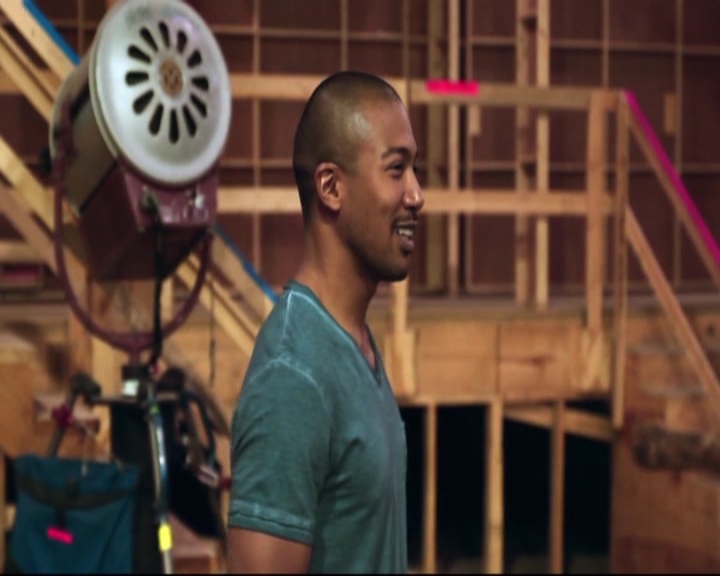 VampireDiariesWorld-dot-nl_TheOriginals_Season3CharlesMichaelDavisinTheBigEasy0030.jpg