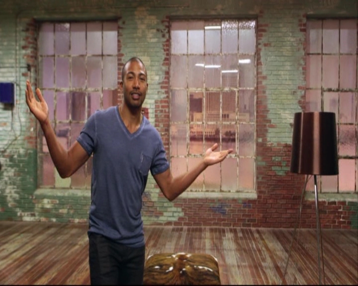 VampireDiariesWorld-dot-nl_TheOriginals_Season3CharlesMichaelDavisinTheBigEasy0060.jpg