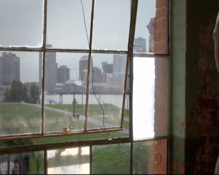 VampireDiariesWorld-dot-nl_TheOriginals_Season3CharlesMichaelDavisinTheBigEasy0073.jpg