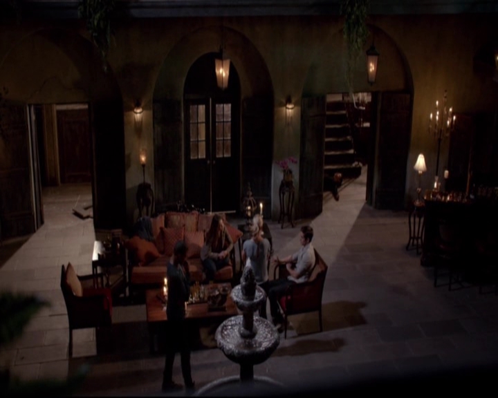 VampireDiariesWorld-dot-nl_TheOriginals_Season3CharlesMichaelDavisinTheBigEasy0319.jpg