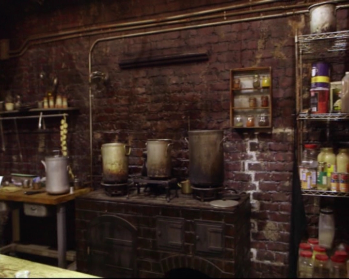 VampireDiariesWorld-dot-nl_TheOriginals_Season3CharlesMichaelDavisinTheBigEasy0343.jpg