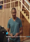 Filename=VampireDiariesWorld-dot-nl_TheOriginals_Season3CharlesMichaelDavisinTheBigEasy0025.jpg
Filesize=215KiB
Dimensions=720x576
Date added=Nov 12, 2016 VampireDiariesWorld-dot-nl_TheOriginals_Season3CharlesMichaelDavisinTheBigEasy0025.jpg