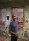 Filename=VampireDiariesWorld-dot-nl_TheOriginals_Season3CharlesMichaelDavisinTheBigEasy0064.jpg
Filesize=235KiB
Dimensions=720x576
Date added=Nov 12, 2016 VampireDiariesWorld-dot-nl_TheOriginals_Season3CharlesMichaelDavisinTheBigEasy0064.jpg