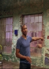 Filename=VampireDiariesWorld-dot-nl_TheOriginals_Season3CharlesMichaelDavisinTheBigEasy0065.jpg
Filesize=229KiB
Dimensions=720x576
Date added=Nov 12, 2016 VampireDiariesWorld-dot-nl_TheOriginals_Season3CharlesMichaelDavisinTheBigEasy0065.jpg