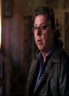 Filename=VampireDiariesWorld-dot-nl_TheOriginals_Season3CharlesMichaelDavisinTheBigEasy0069.jpg
Filesize=170KiB
Dimensions=720x576
Date added=Nov 12, 2016 VampireDiariesWorld-dot-nl_TheOriginals_Season3CharlesMichaelDavisinTheBigEasy0069.jpg