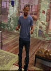 Filename=VampireDiariesWorld-dot-nl_TheOriginals_Season3CharlesMichaelDavisinTheBigEasy0087.jpg
Filesize=260KiB
Dimensions=720x576
Date added=Nov 12, 2016 VampireDiariesWorld-dot-nl_TheOriginals_Season3CharlesMichaelDavisinTheBigEasy0087.jpg