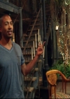 VampireDiariesWorld-dot-nl_TheOriginals_Season3CharlesMichaelDavisinTheBigEasy0222.jpg
