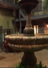 VampireDiariesWorld-dot-nl_TheOriginals_Season3CharlesMichaelDavisinTheBigEasy0335.jpg