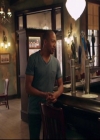 VampireDiariesWorld-dot-nl_TheOriginals_Season3CharlesMichaelDavisinTheBigEasy0353.jpg