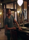 VampireDiariesWorld-dot-nl_TheOriginals_Season3CharlesMichaelDavisinTheBigEasy0355.jpg