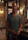 VampireDiariesWorld-dot-nl_TheOriginals_Season3CharlesMichaelDavisinTheBigEasy0400.jpg