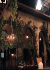 VampireDiariesWorld-dot-nl_TheOriginals_Season3CharlesMichaelDavisinTheBigEasy0410.jpg