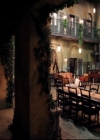 VampireDiariesWorld-dot-nl_TheOriginals_Season3CharlesMichaelDavisinTheBigEasy0411.jpg