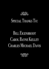 VampireDiariesWorld-dot-nl_TheOriginals_Season3CharlesMichaelDavisinTheBigEasy0419.jpg
