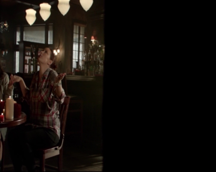 VampireDiariesWorld-dot-nl_TheOriginals_Season3ComeVisitGeorgiaPSA0041.jpg