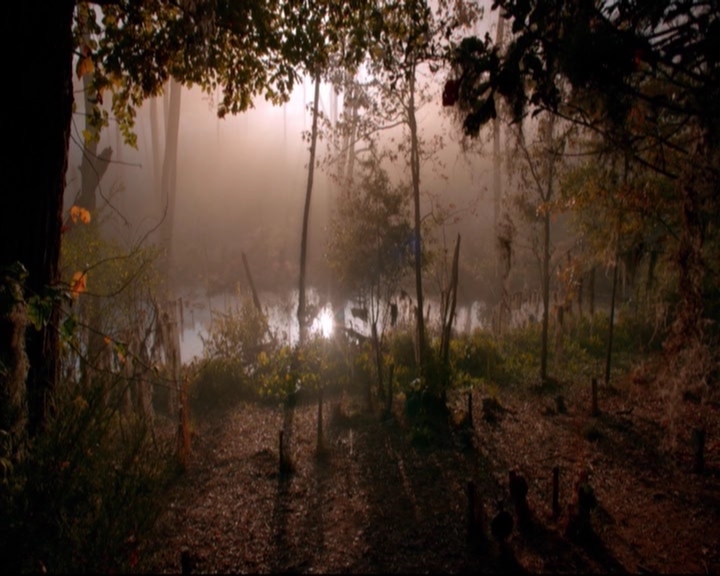VampireDiariesWorld-dot-nl_TheOriginals_Season3ComeVisitGeorgiaPSA0053.jpg