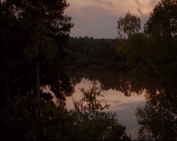 VampireDiariesWorld-dot-nl_TheOriginals_Season3ComeVisitGeorgiaPSA0056.jpg