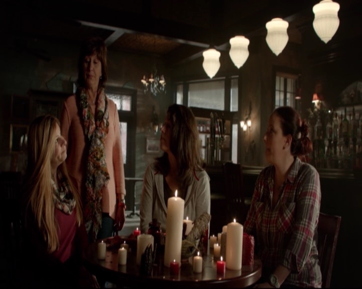 VampireDiariesWorld-dot-nl_TheOriginals_Season3ComeVisitGeorgiaPSA0074.jpg