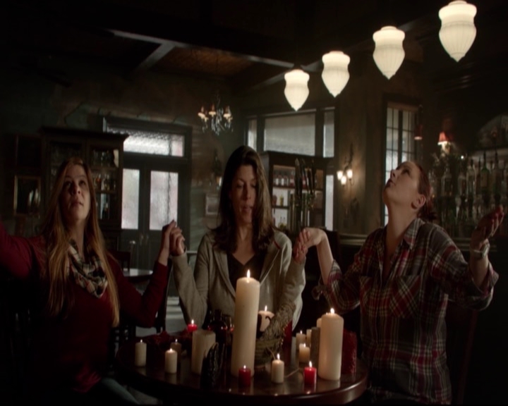 VampireDiariesWorld-dot-nl_TheOriginals_Season3ComeVisitGeorgiaPSA0080.jpg