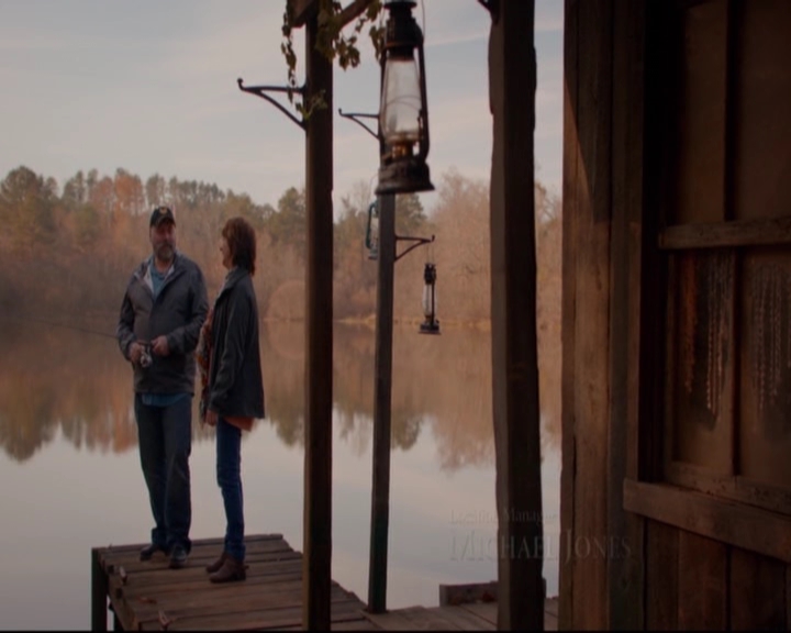 VampireDiariesWorld-dot-nl_TheOriginals_Season3ComeVisitGeorgiaPSA0087.jpg