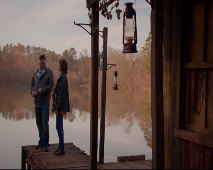 VampireDiariesWorld-dot-nl_TheOriginals_Season3ComeVisitGeorgiaPSA0094.jpg