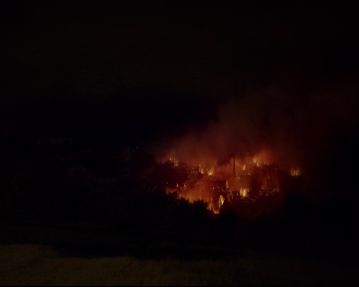 VampireDiariesWorld-dot-nl_TheOriginals_Season3ComeVisitGeorgiaPSA0113.jpg