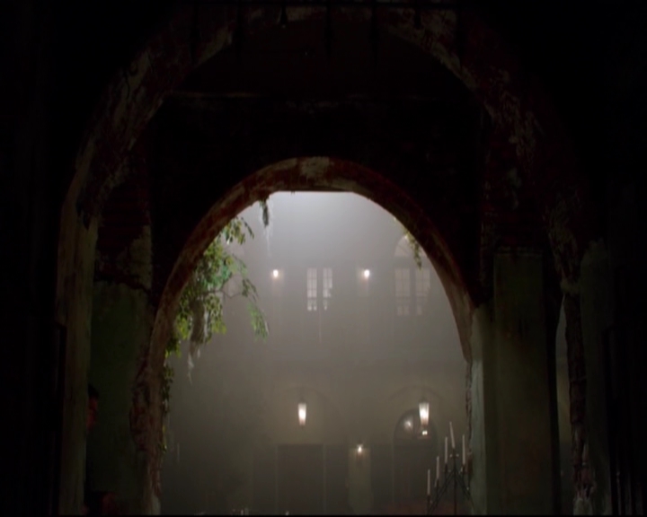 VampireDiariesWorld-dot-nl_TheOriginals_Season3ComeVisitGeorgiaPSA0142.jpg