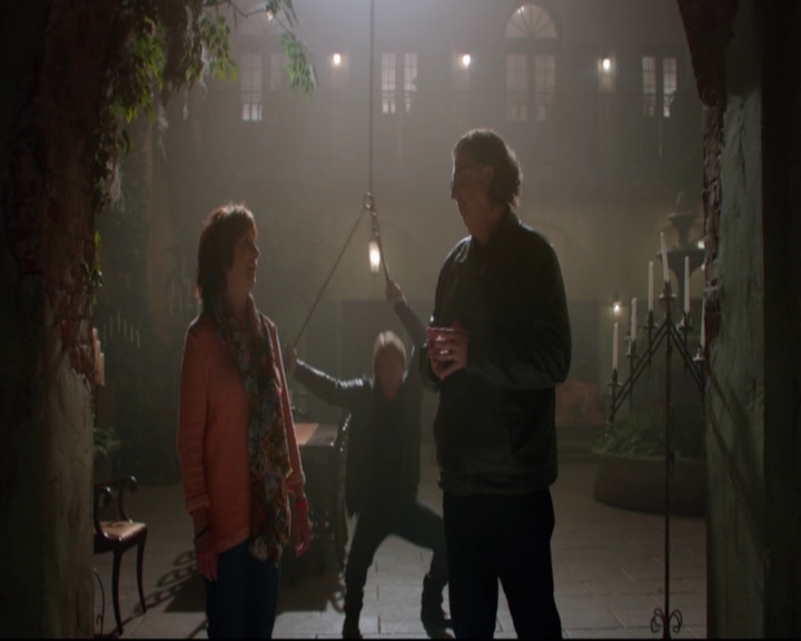 VampireDiariesWorld-dot-nl_TheOriginals_Season3ComeVisitGeorgiaPSA0147.jpg