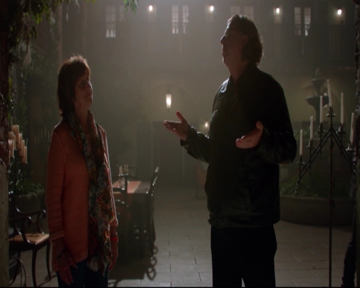 VampireDiariesWorld-dot-nl_TheOriginals_Season3ComeVisitGeorgiaPSA0153.jpg