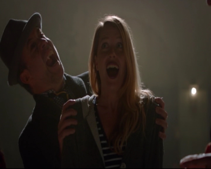 VampireDiariesWorld-dot-nl_TheOriginals_Season3ComeVisitGeorgiaPSA0164.jpg