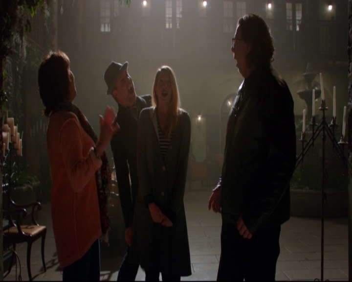 VampireDiariesWorld-dot-nl_TheOriginals_Season3ComeVisitGeorgiaPSA0165.jpg
