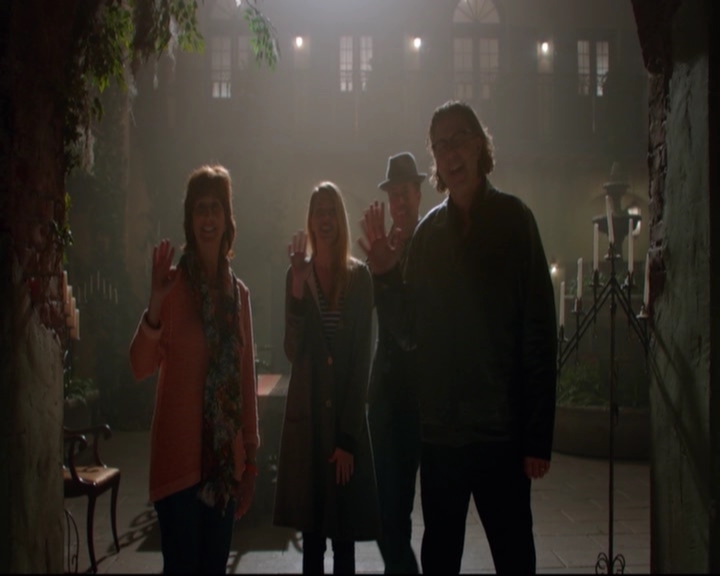 VampireDiariesWorld-dot-nl_TheOriginals_Season3ComeVisitGeorgiaPSA0173.jpg