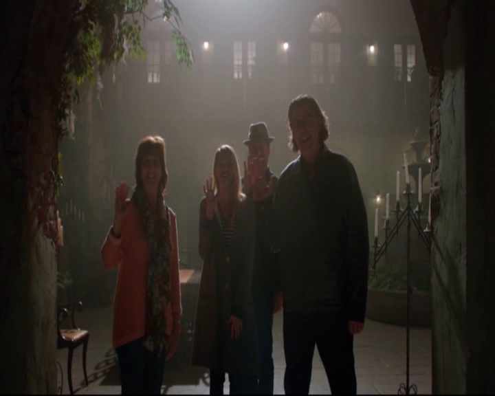 VampireDiariesWorld-dot-nl_TheOriginals_Season3ComeVisitGeorgiaPSA0174.jpg
