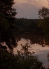 VampireDiariesWorld-dot-nl_TheOriginals_Season3ComeVisitGeorgiaPSA0057.jpg