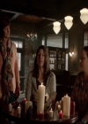 VampireDiariesWorld-dot-nl_TheOriginals_Season3ComeVisitGeorgiaPSA0071.jpg