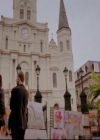 VampireDiariesWorld-dot-nl_TheOriginals_Season3ComeVisitGeorgiaPSA0099.jpg