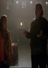 VampireDiariesWorld-dot-nl_TheOriginals_Season3ComeVisitGeorgiaPSA0152.jpg