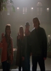 VampireDiariesWorld-dot-nl_TheOriginals_Season3ComeVisitGeorgiaPSA0174.jpg