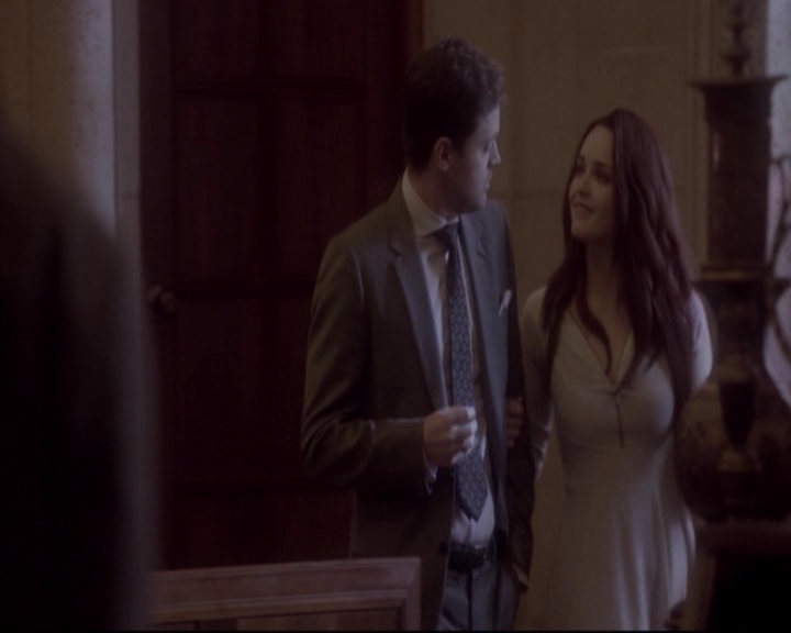 VampireDiariesWorld-dot-nl_TheOriginals_Season3GAGReel0081.jpg