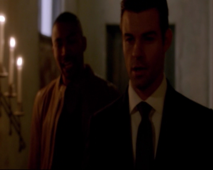 VampireDiariesWorld-dot-nl_TheOriginals_Season3GAGReel0088.jpg