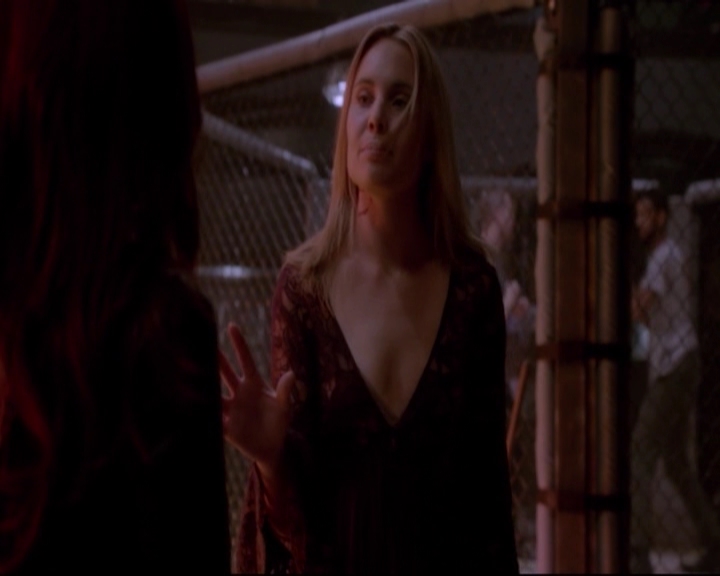 VampireDiariesWorld-dot-nl_TheOriginals_Season3GAGReel0091.jpg