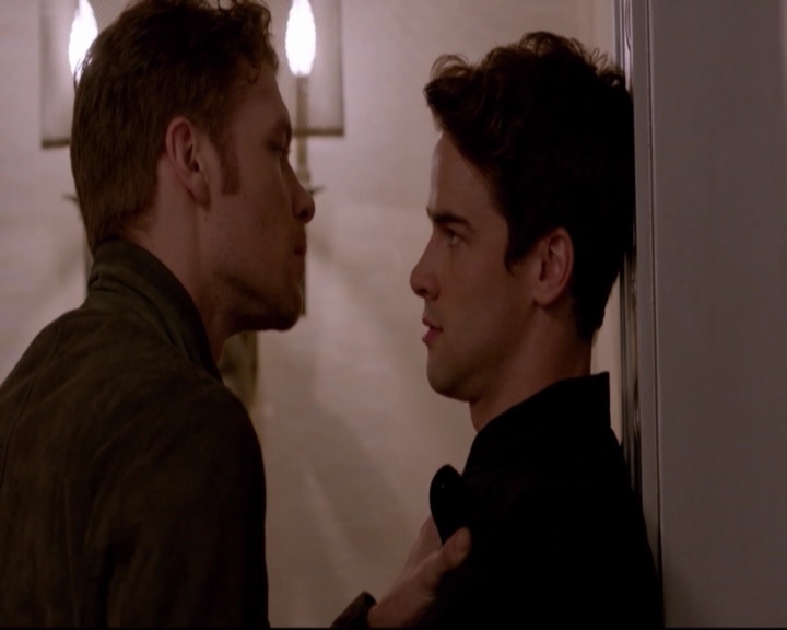 VampireDiariesWorld-dot-nl_TheOriginals_Season3GAGReel0093.jpg